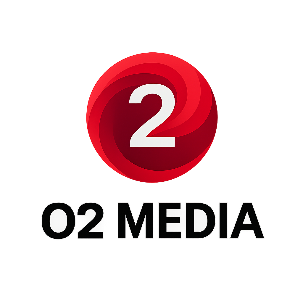 o2media.jp